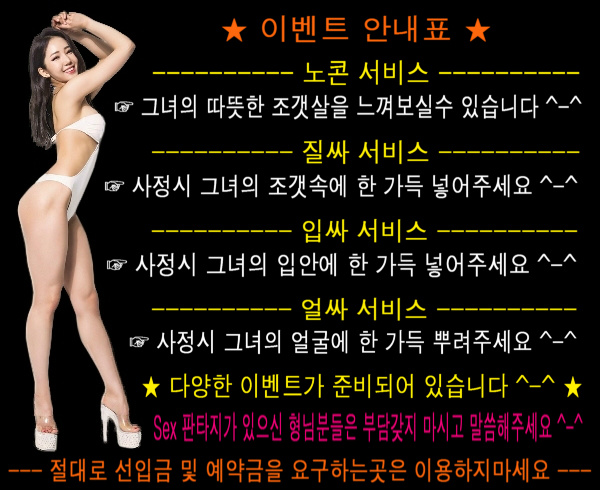 서울8.jpg