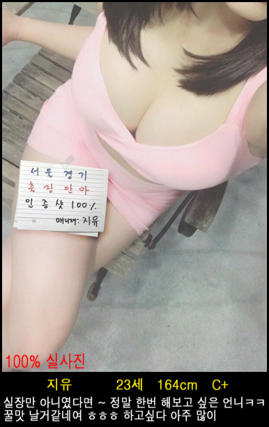 서울14.jpg