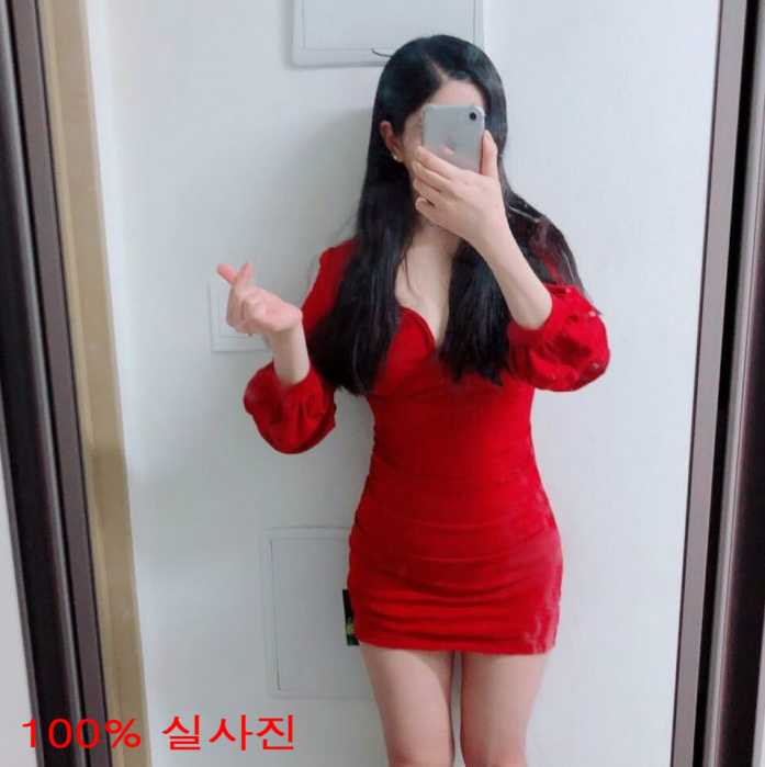서울18.jpg