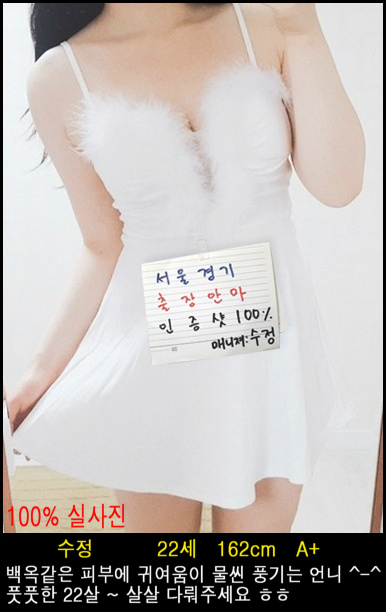 서울10.jpg