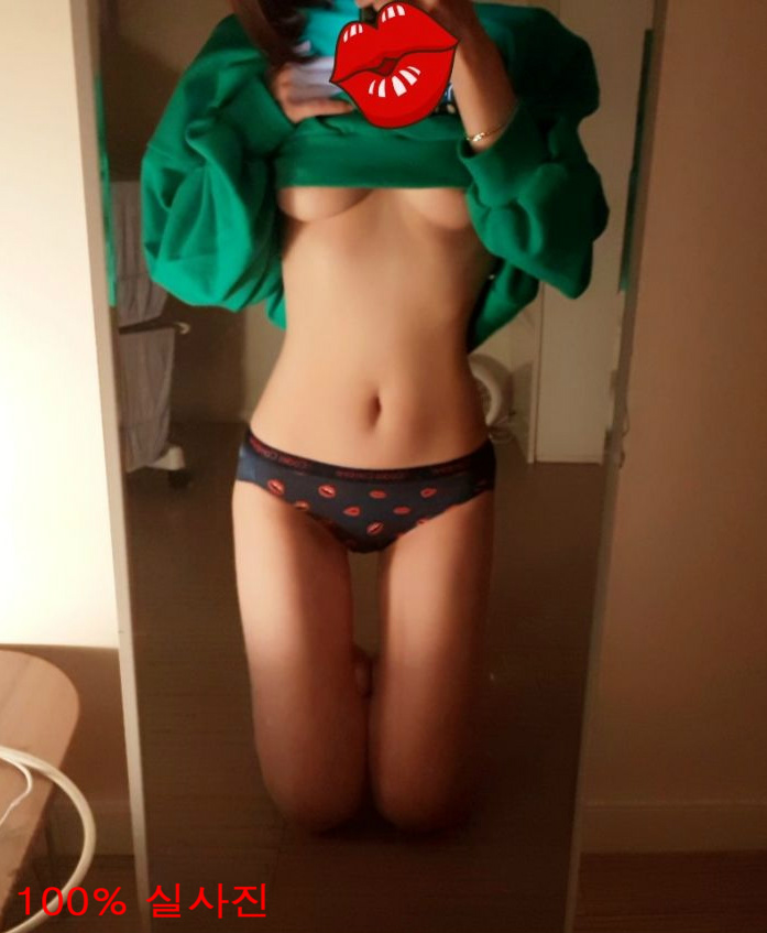 서울21.jpg