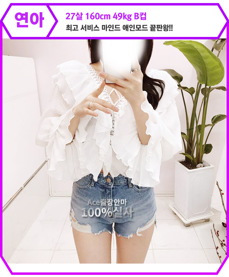 연아.jpg
