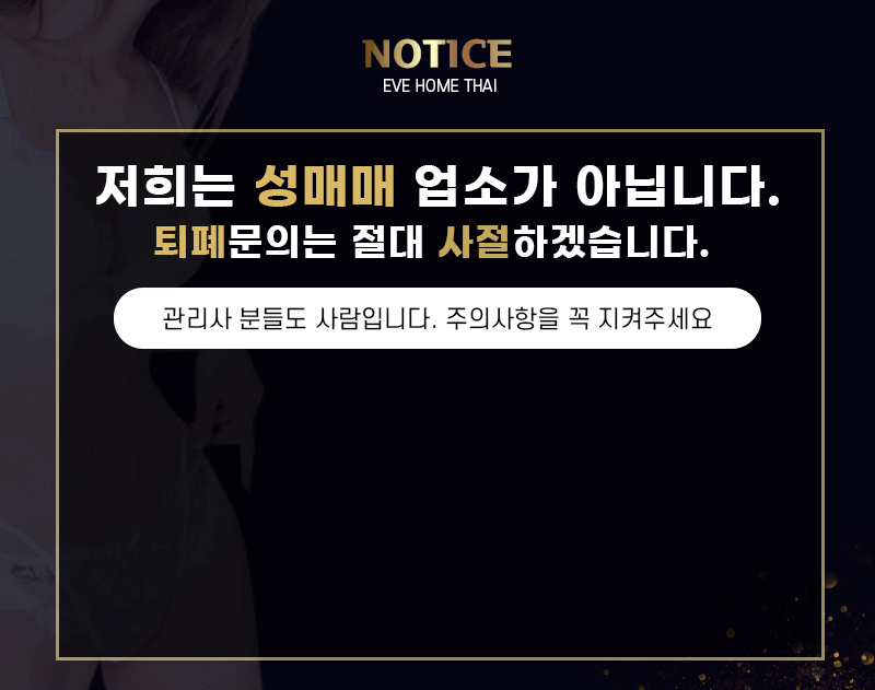 5.gif