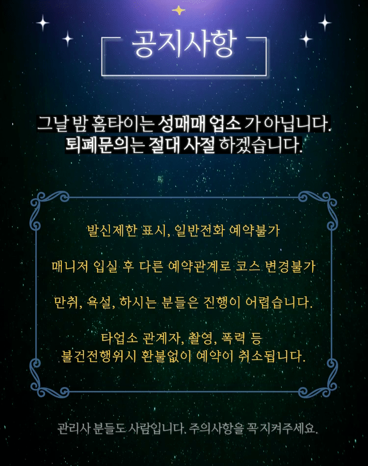 1641558027828.gif