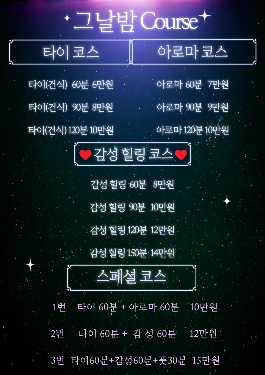 1640170090771.png