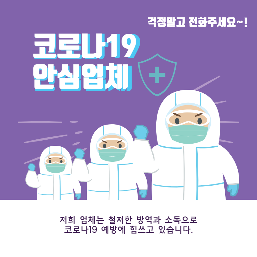 1640174136837.png