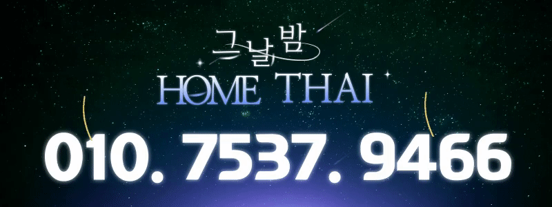 1641556877890.gif