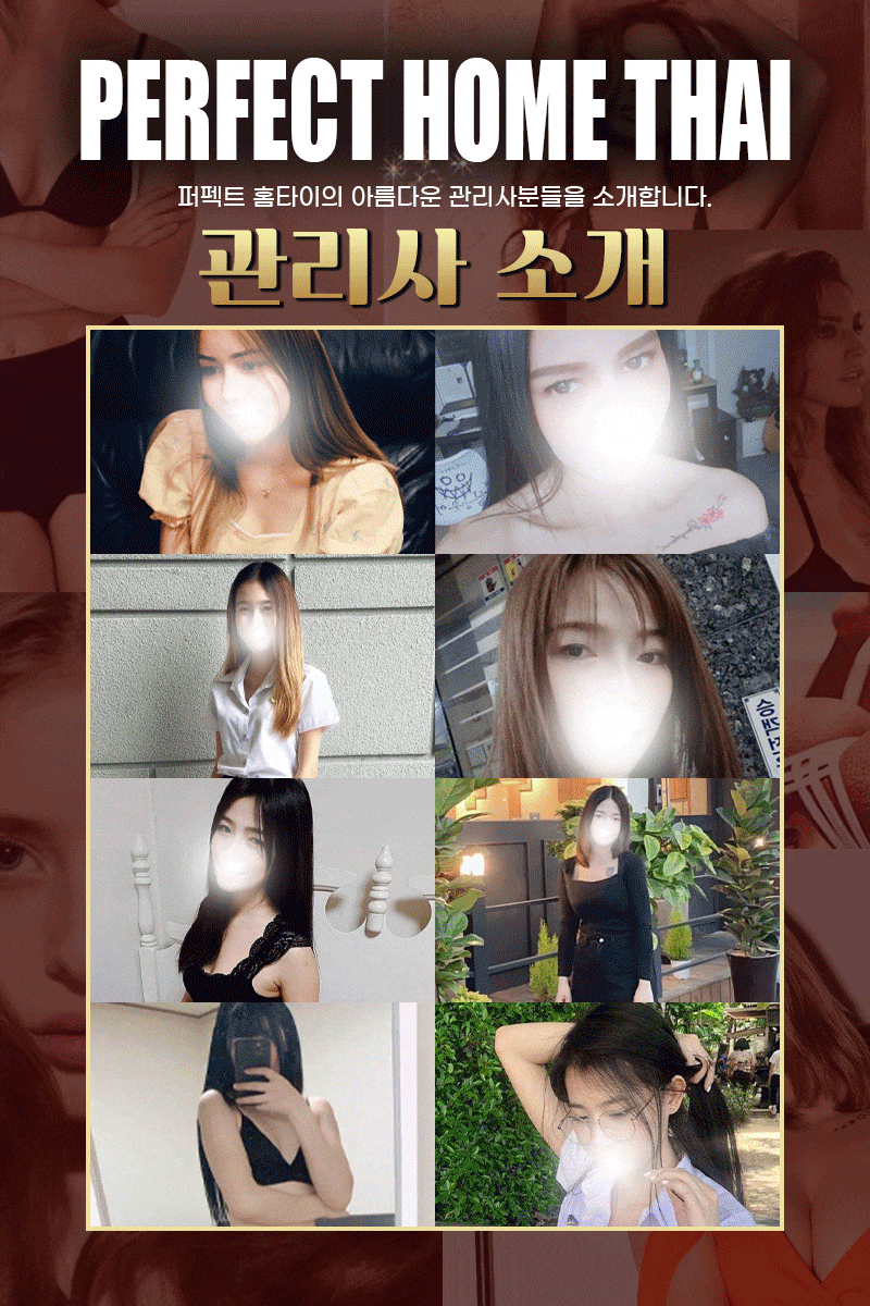 10.gif