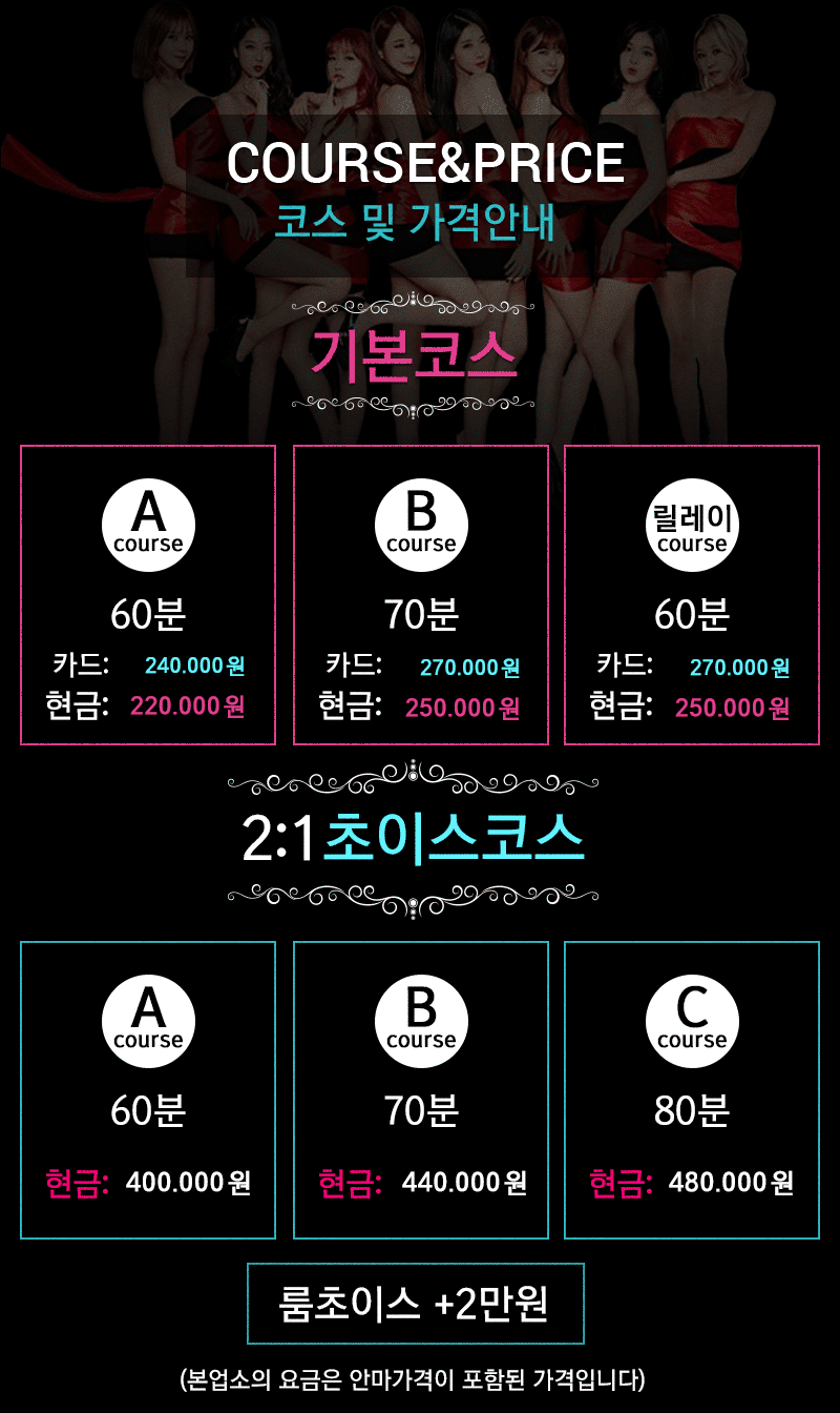핑보-가격-변동.gif