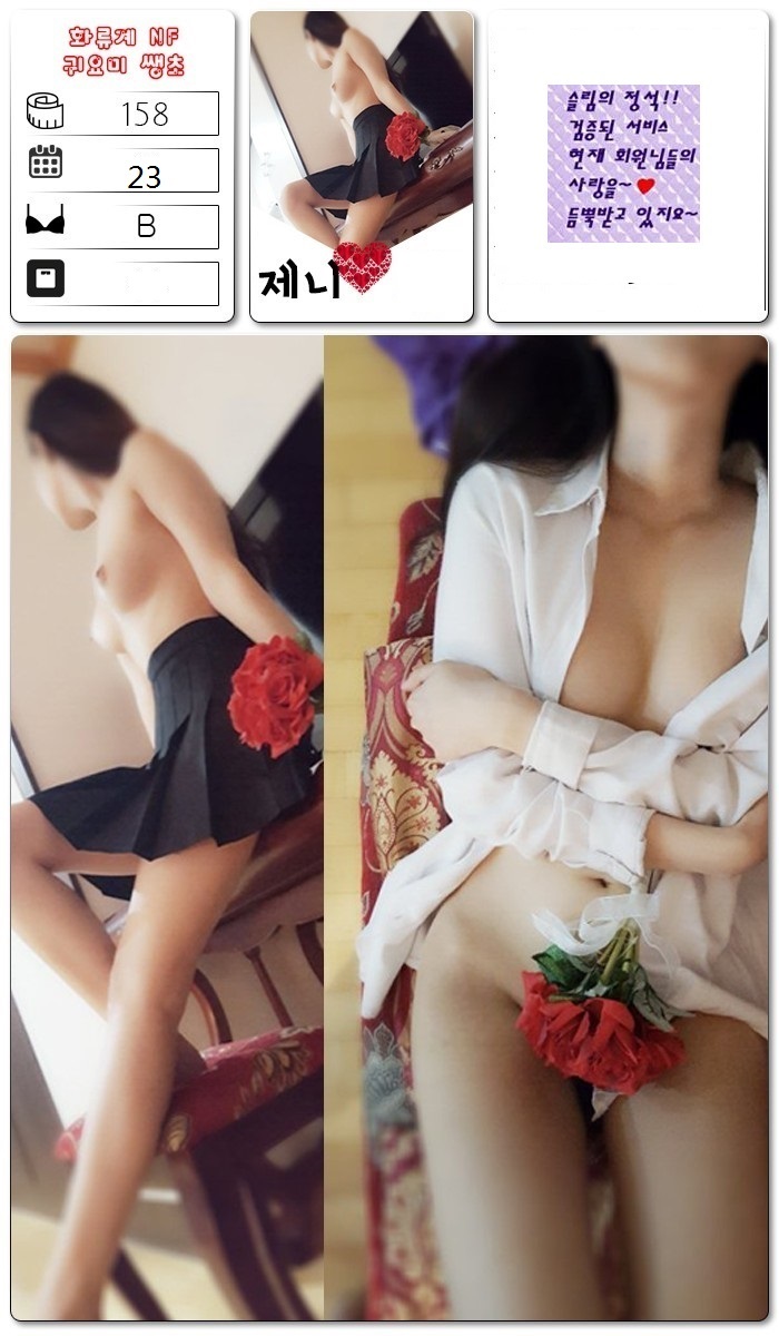 ^^ (4).jpg