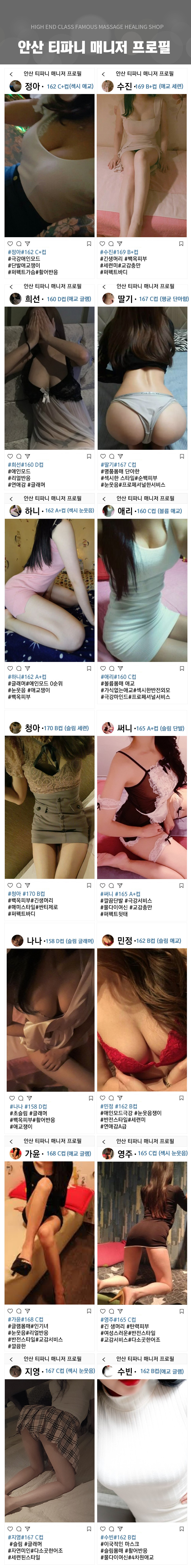 11월28일 (1()333.jpg