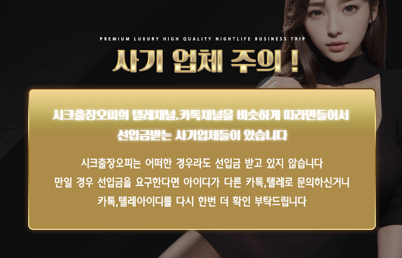 KakaoTalk_20230418_172311285.gif