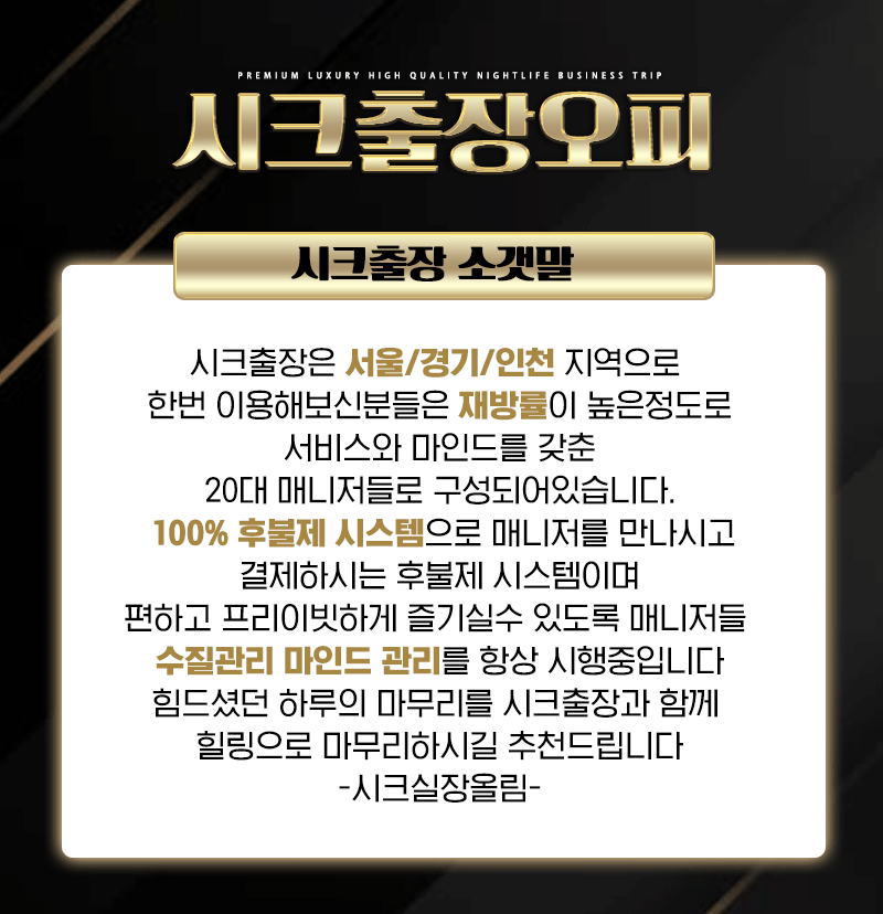 KakaoTalk_20230418_172309626.gif