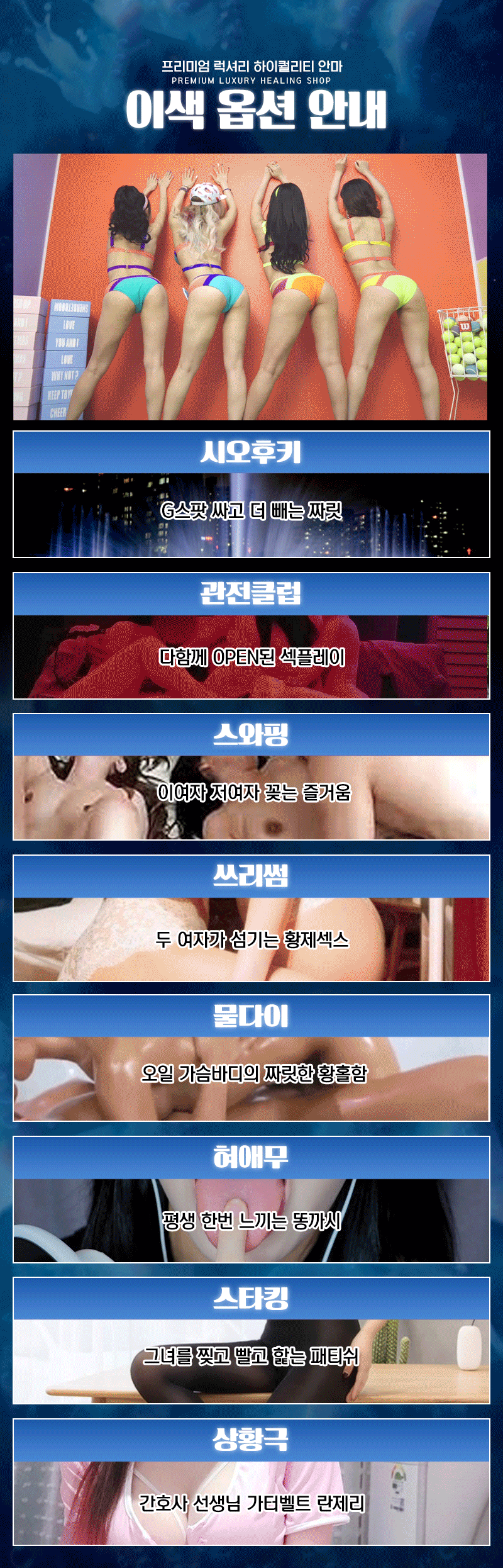 d옵션사진.gif