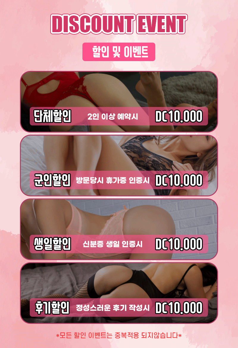 10.gif