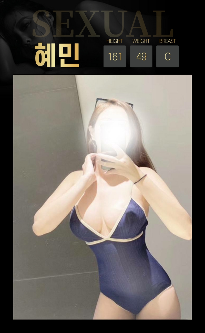 1670849535835-4.jpg
