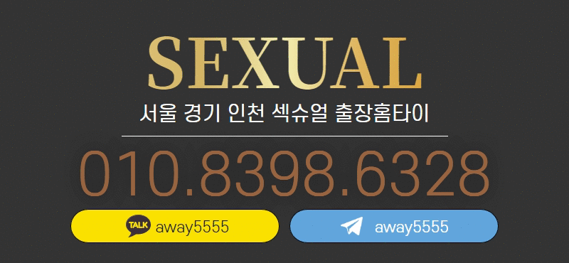 1670849524589.gif