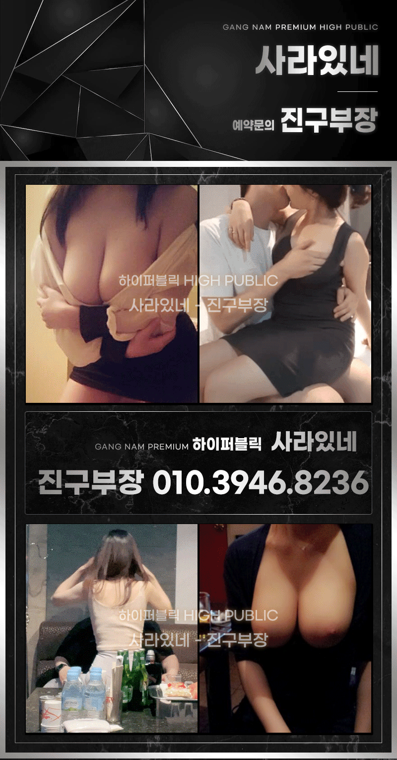 KakaoTalk_20260507_134126873.gif