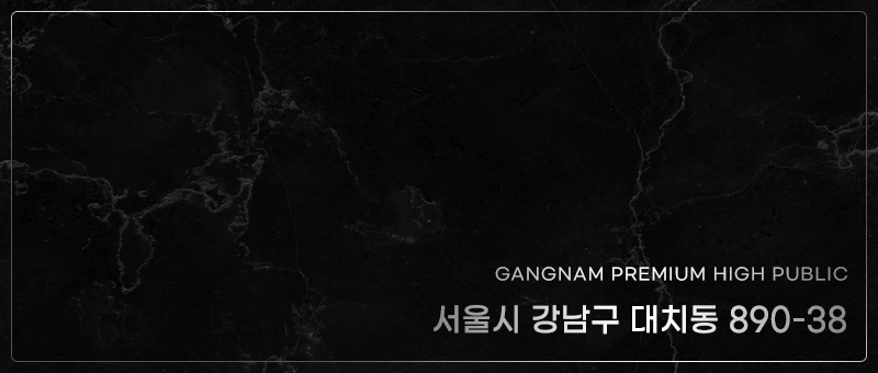 KakaoTalk_20260507_134126873_01.gif