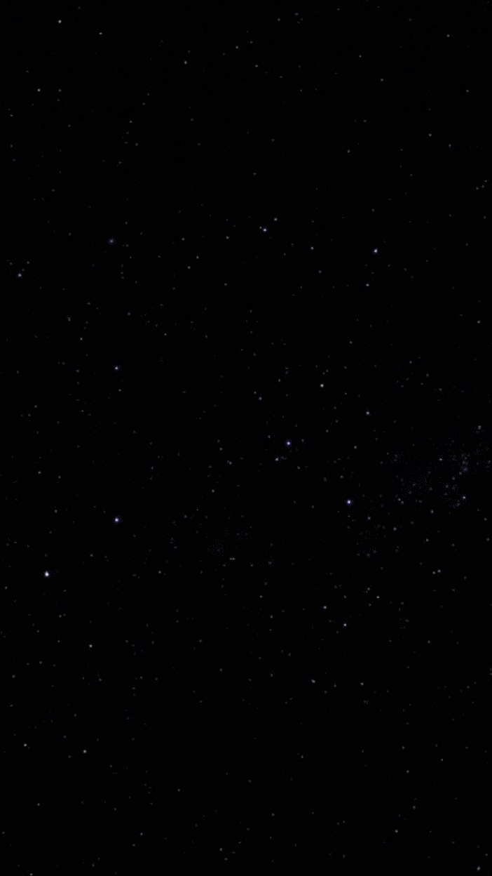 쪼 완성.gif