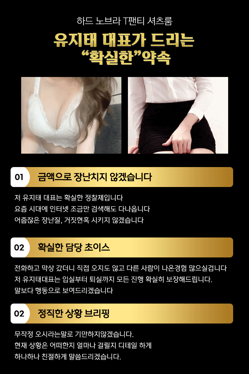 4.gif