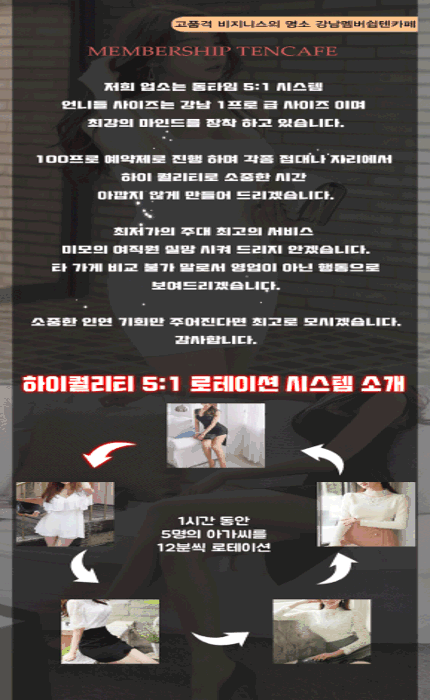 텐카페스시템430.gif