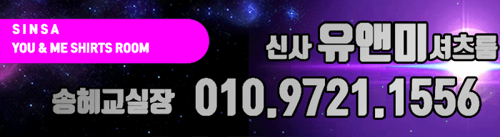 1560355970077.gif