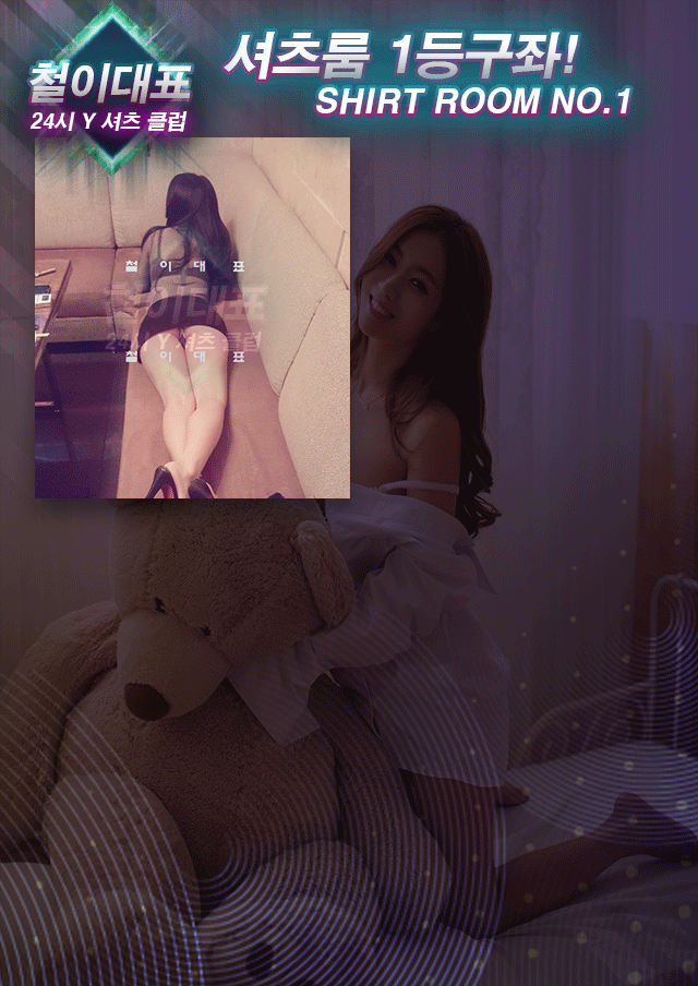8.gif