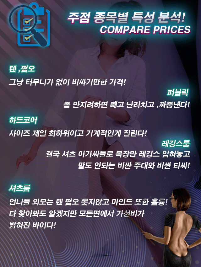 6.gif