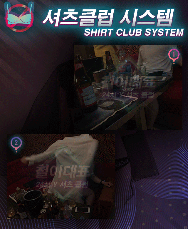 4.gif