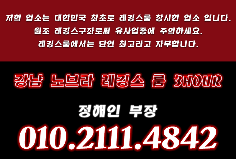 추가사항.gif