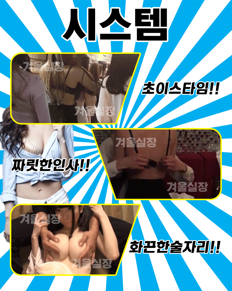 04 시스템.gif