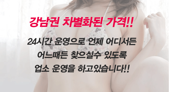 서지훈(좋은날)_8.gif