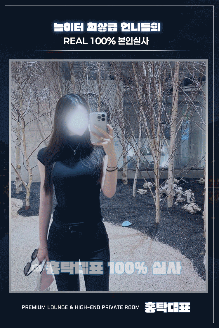 15.gif