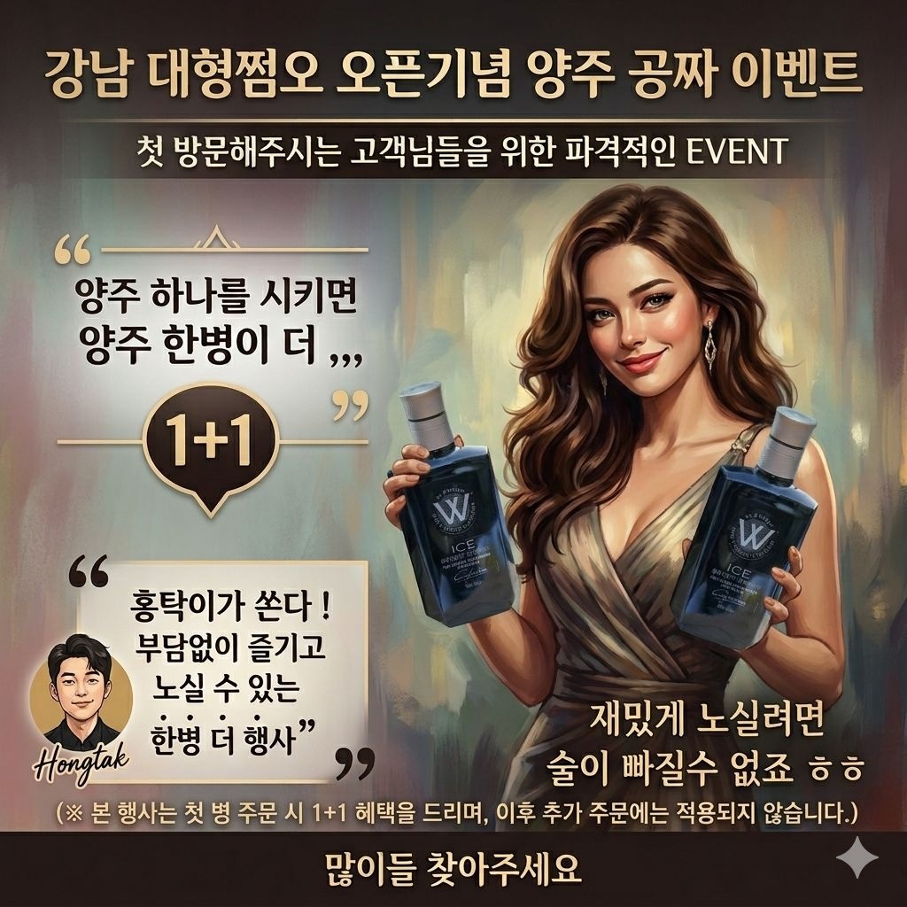 111.jpg