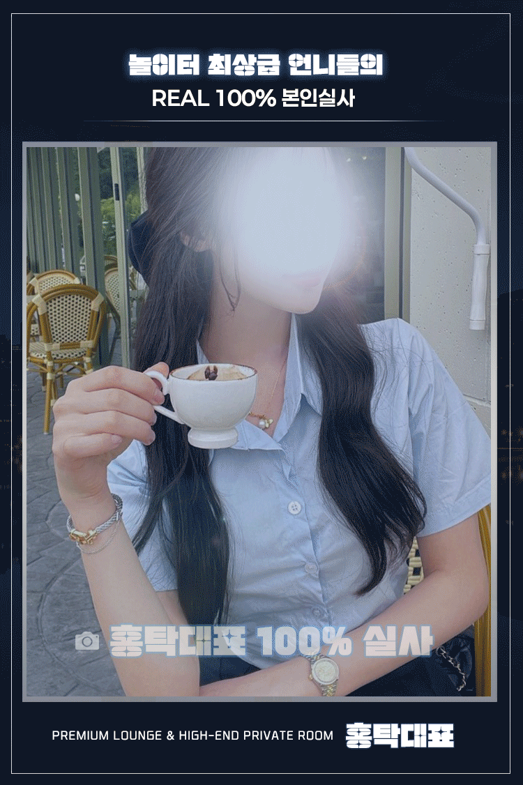 14.gif