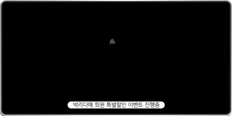 00로고.gif