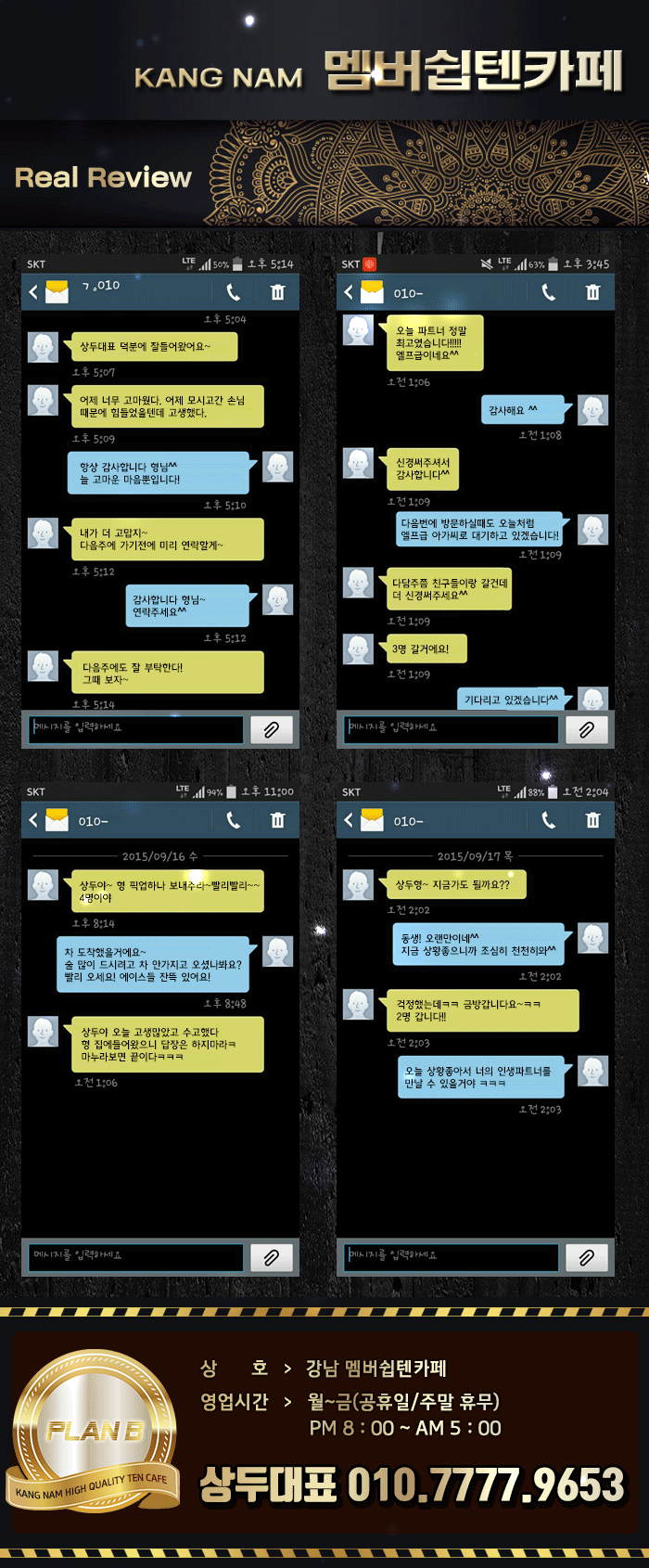 05.gif