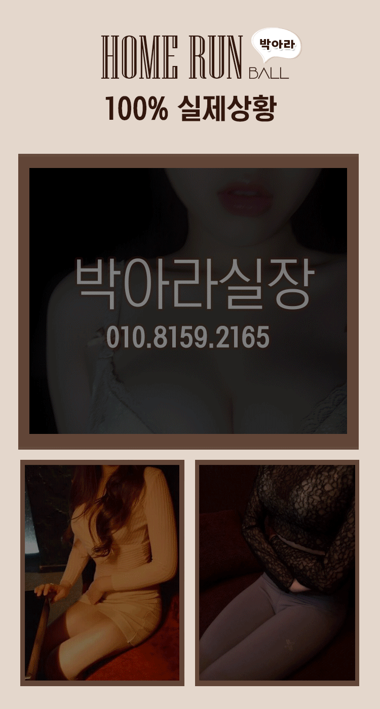 실3.gif