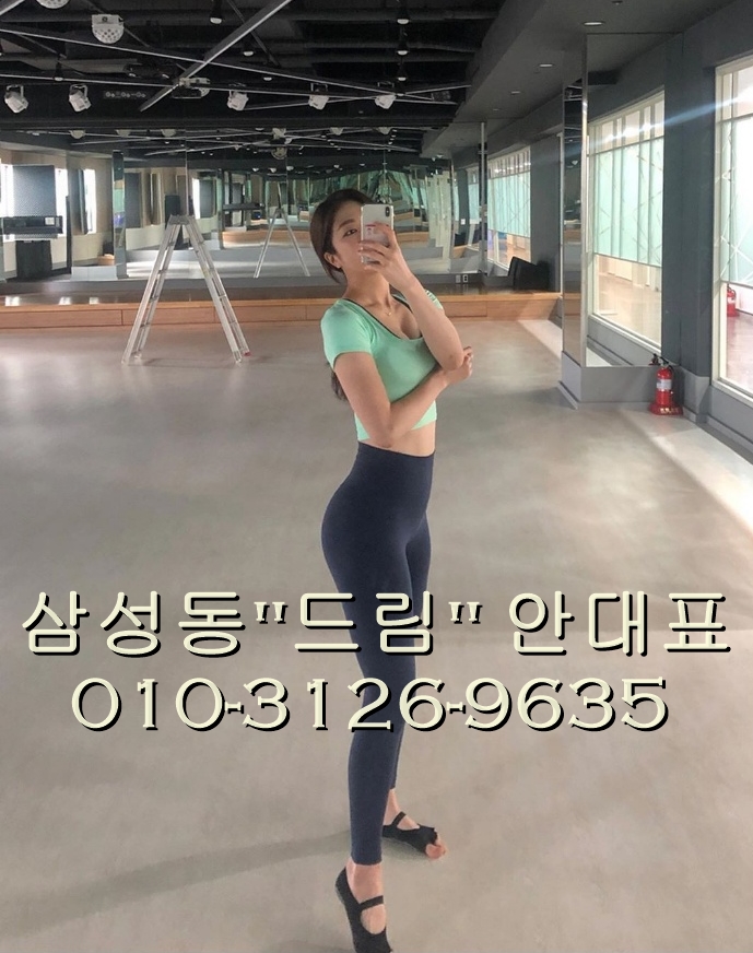 드림사진8.jpg