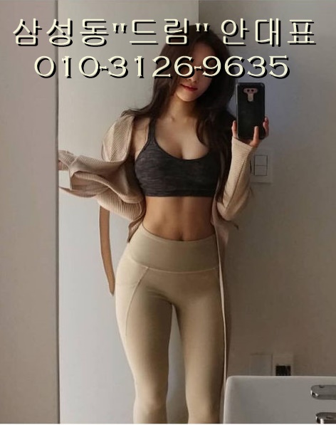 드림사진6.jpg