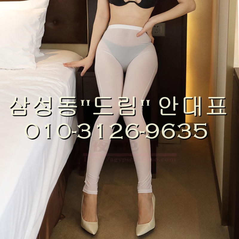 드림사진1.jpg