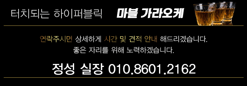 1675501302776-1.gif