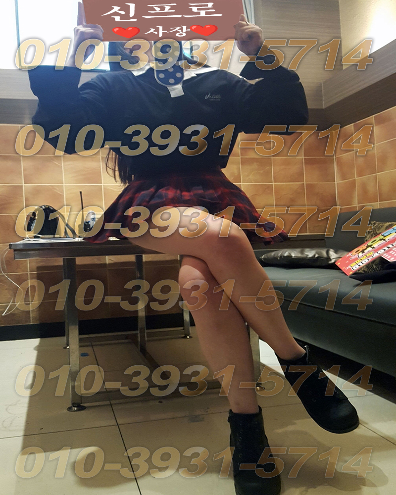 강남 MK 04 영상2.jpg