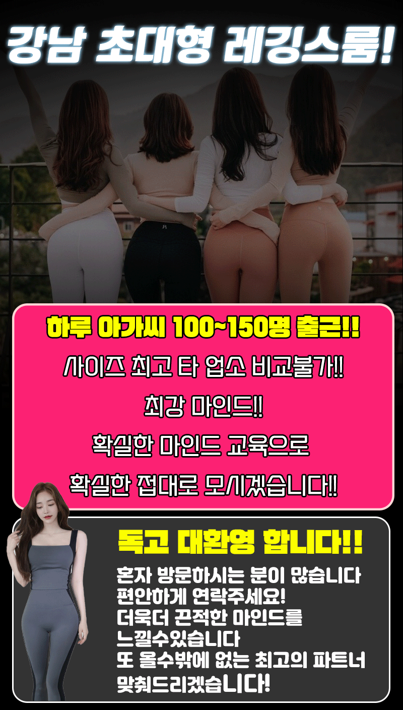 소개1.gif