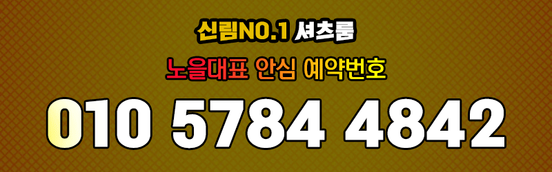 연락처.gif