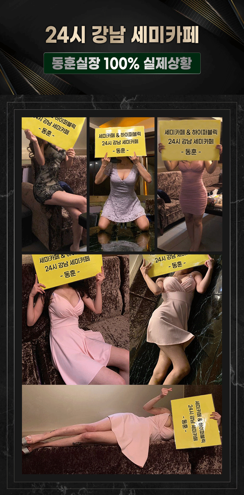 01.gif