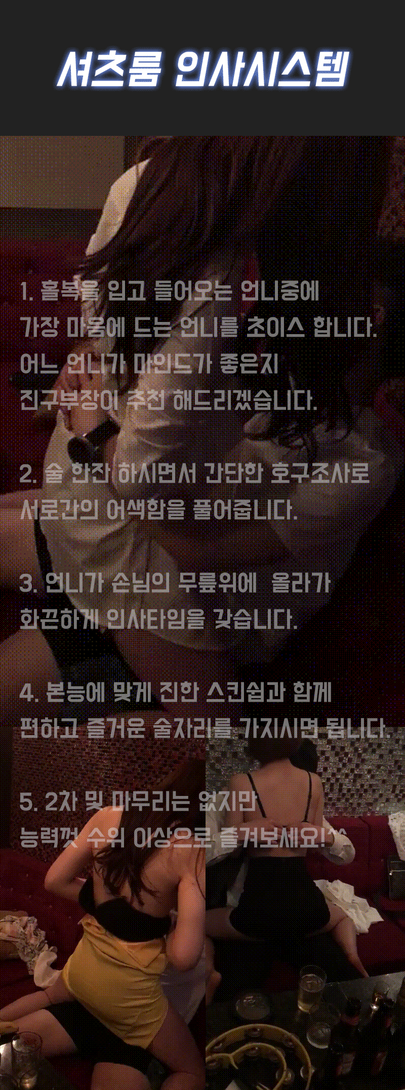 7.gif