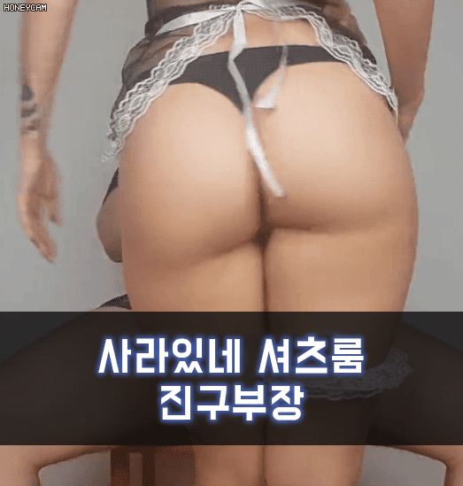 2.gif