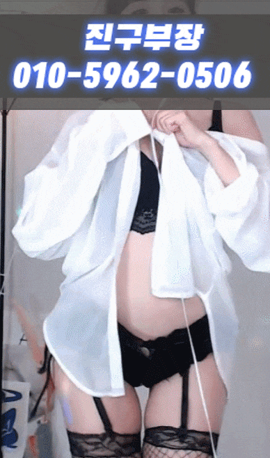 6.gif